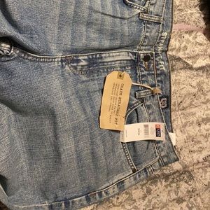 Men’s Chaps Jeans  38x34